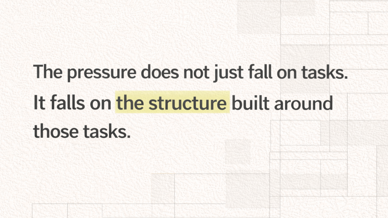 AI Is Starting to Rewrite the Real Estate Office