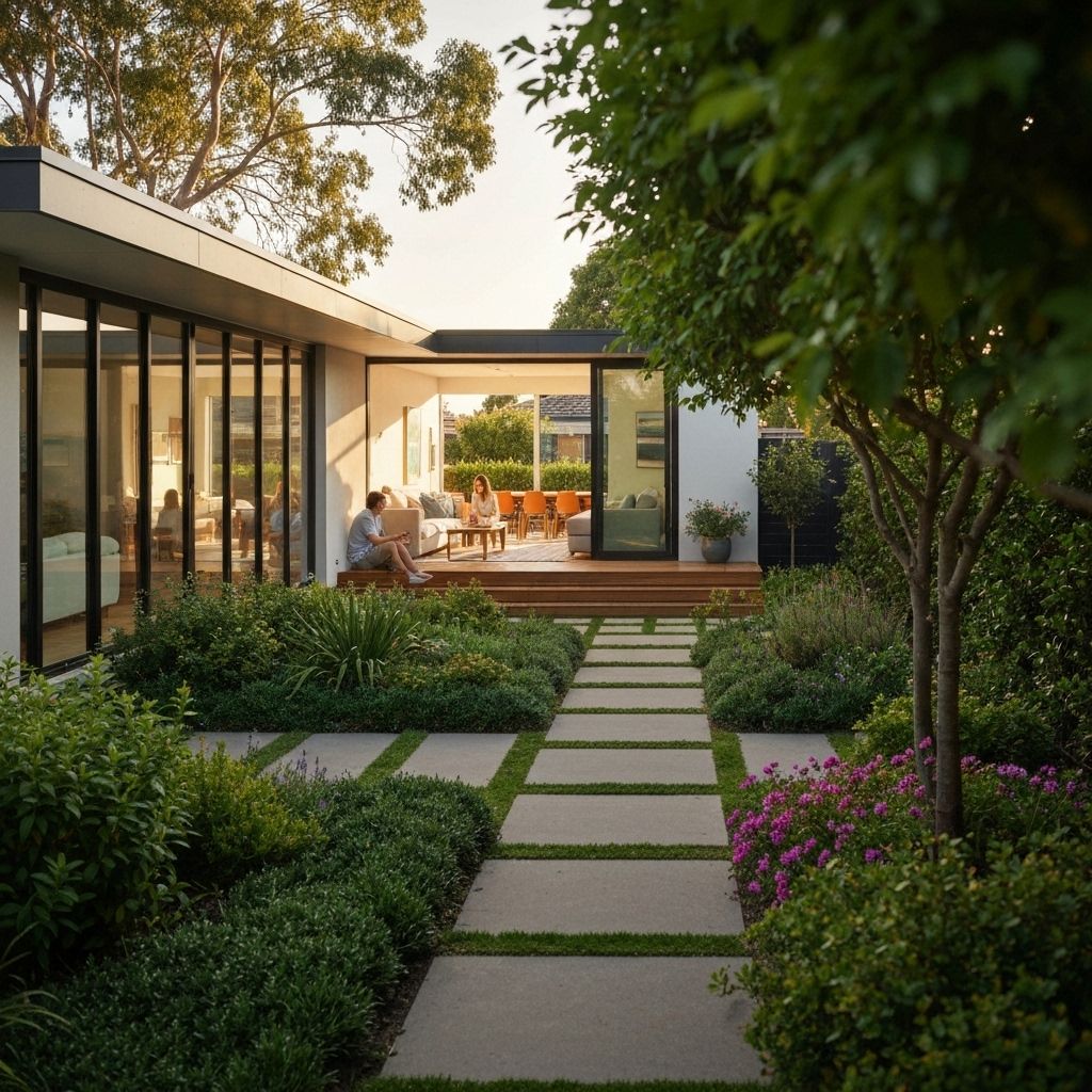 One Lifestyle Berwick location