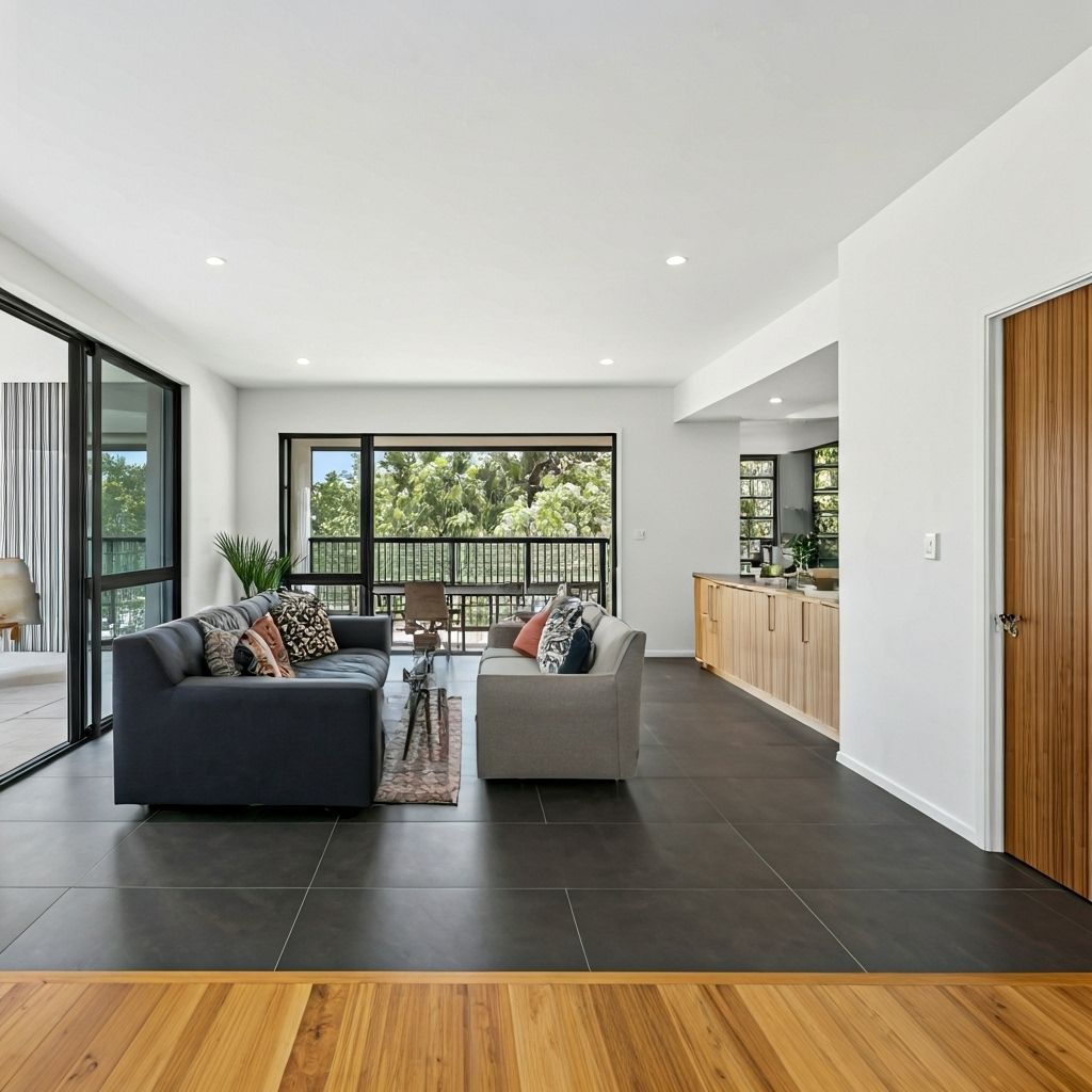 Vision for iOS (part of AIM) concept